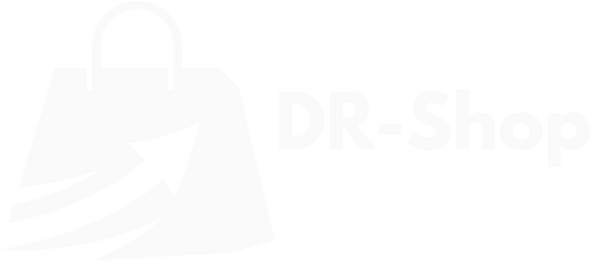 DR-Shop